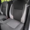 Dacia Logan MCV