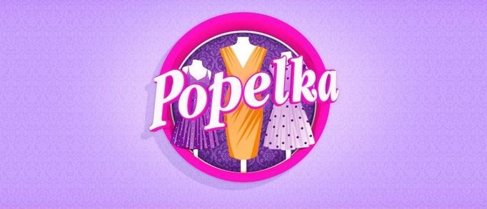 Popelka