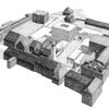 Knesl + Kynčl Architekti
