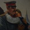 Stalin v Gori