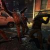 Left 4 Dead