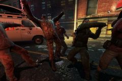Left 4 Dead také na PS3, díky EA