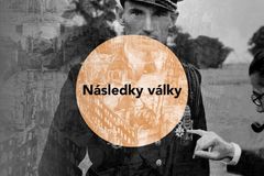 Od pádu Polska do zničení Evropy. Válka v mapách a číslech
