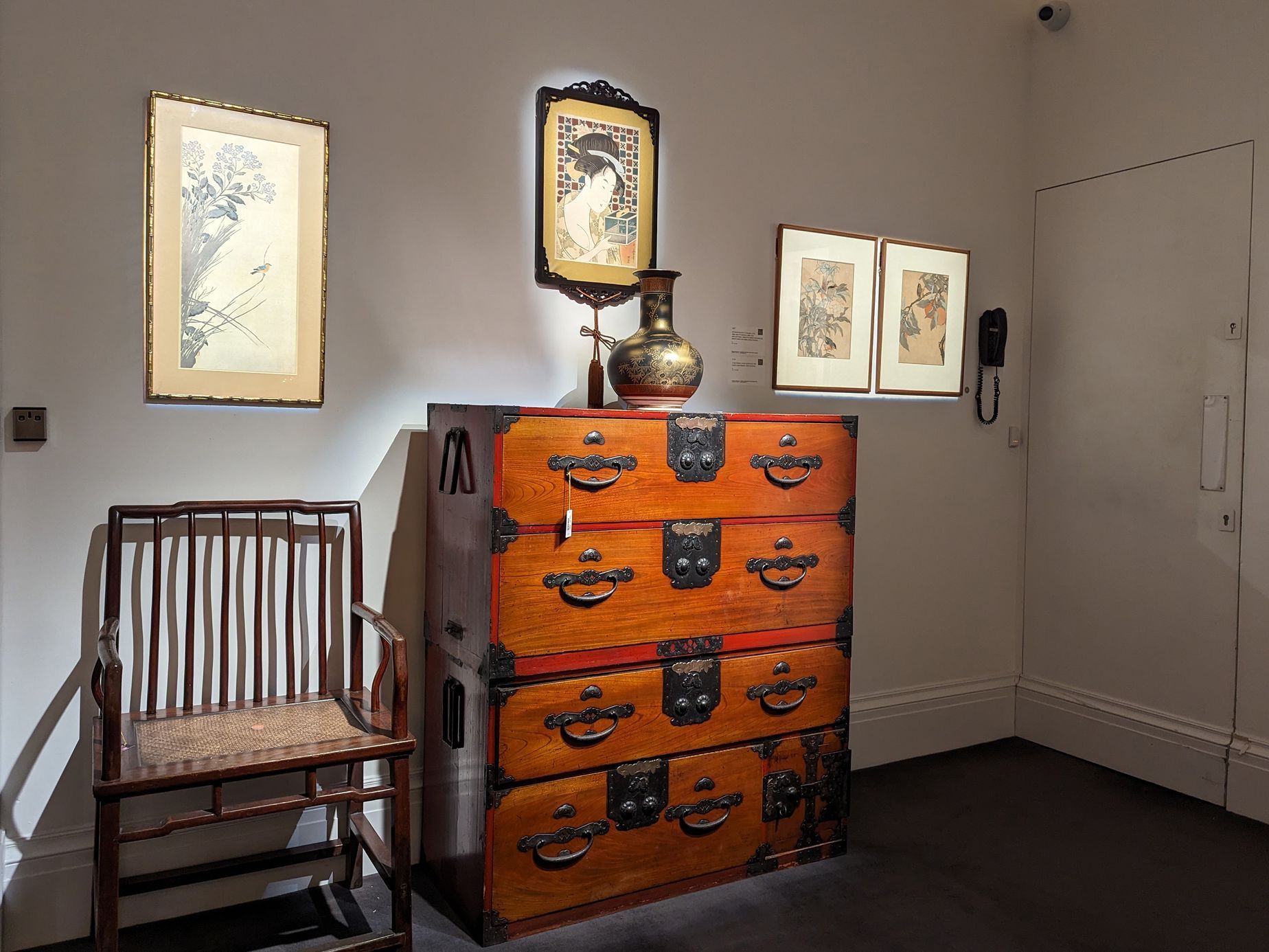 Aukce Freddie Mercury