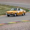 Sachsen Classic 2022