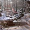Dead Space
