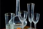Luxusní sklárna Moser má nové vlastníky. Majiteli jsou bývalí manažeři Škody Plzeň