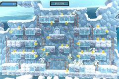 Video: Lode Runner Remake