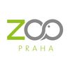 Návrh loga pro Zoo Praha - Štefan Meľo
