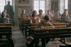 Film Tichá pošta bude mít mezinárodní premiéru na festivalu v Locarnu