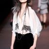 Sbohem Galliano! Dior ukázal poslední kousky antisemity
