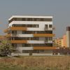 Biografy Barrandov