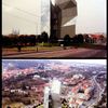 Budi Pradono Architects, Indonésie