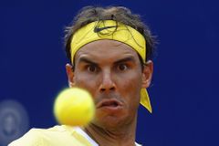 Nadal zažaluje bývalou ministryni kvůli nařčení z dopingu