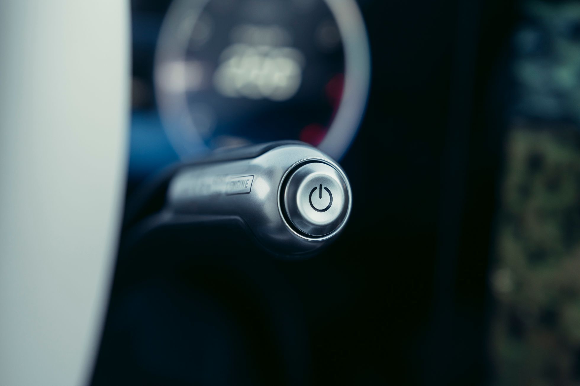 Mercedes-Benz CLA 2025/2026