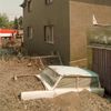 Povodně 1997, záplavy, katastrofa, výročí