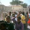 Nepoužívat / Jednorázové užití / Fotogalerie / Bitva o Mogadišo v roce 1993 / Profimedia / 45