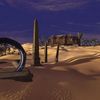 Stargate Worlds