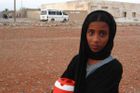 Nezletilá dívka umřela při porodu. Jemen sklízí kritiku