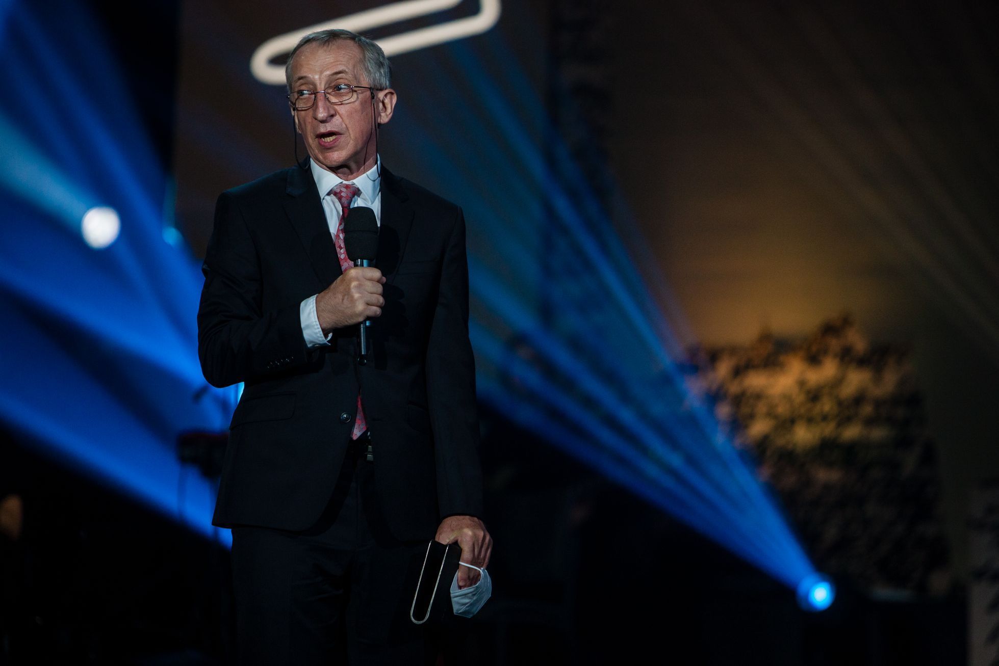 Magnesia Litera 2021