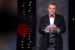 Telenovela pražské koalice: ODS se ptá straníků, co dál