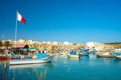 Kam vyrazit na Vánoce? Inspirujte se těmi nejzajímavějšími destinacemi