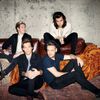 One Direction