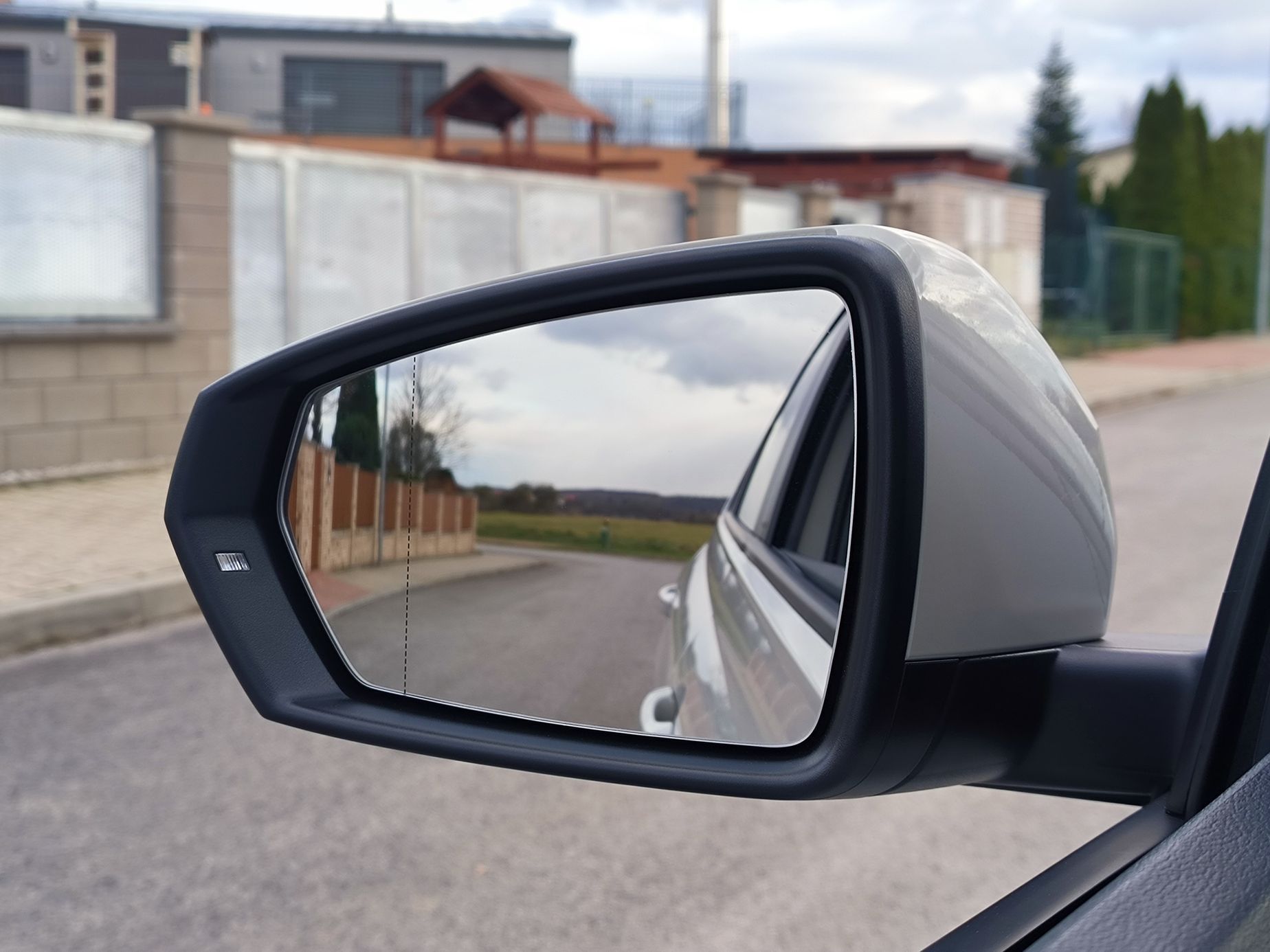 Volkswagen Polo Limited 2024