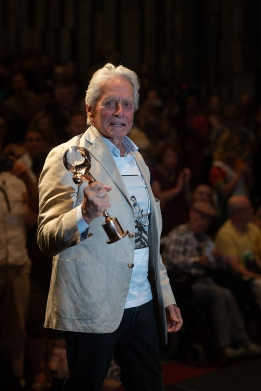 MFF Karlovy Vary, KVIFF, 59. ročník, 2025, filmový festival