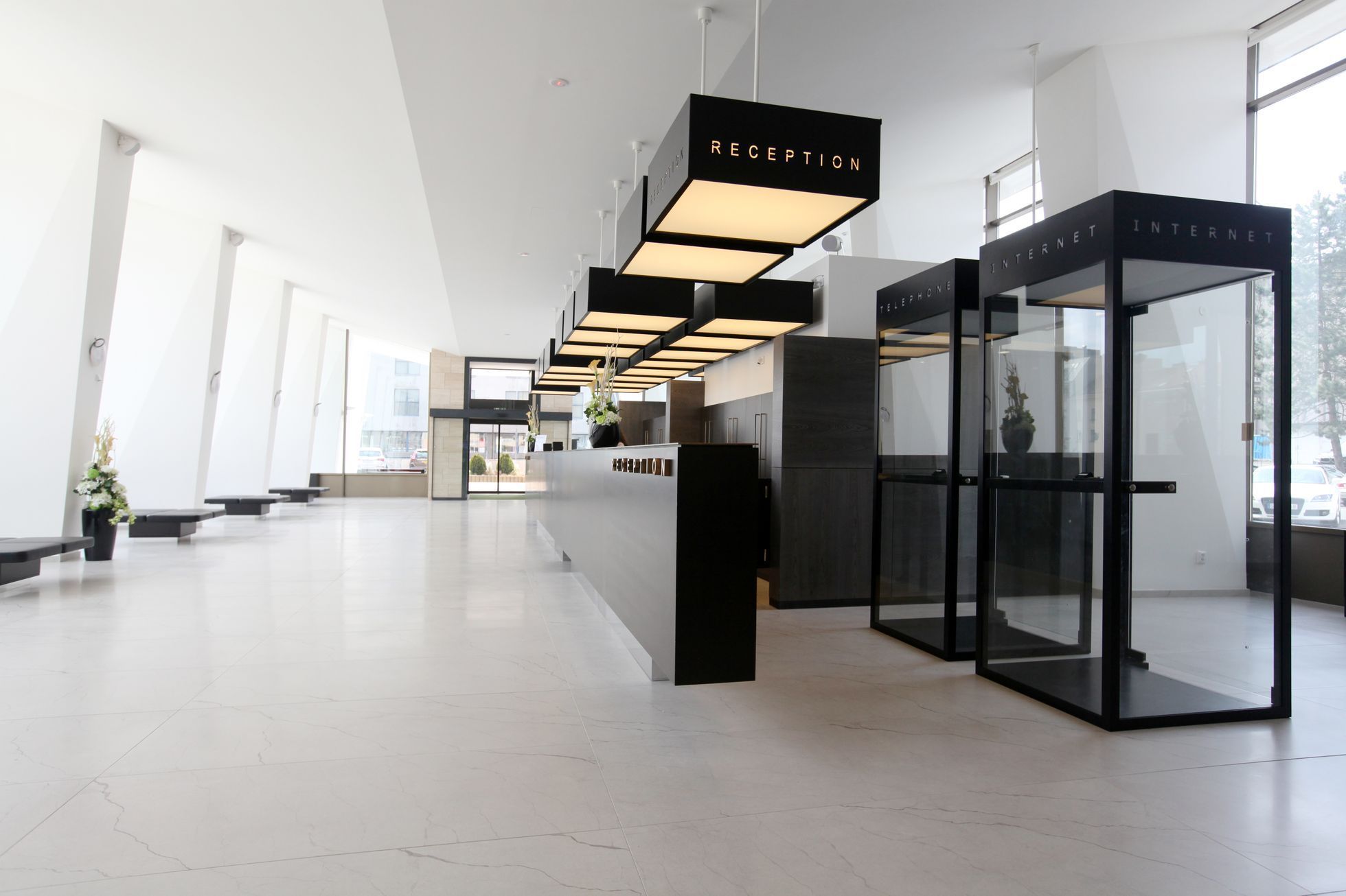 Parkhotel