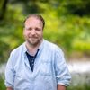 Adapterra Awards - Nový prostor pro řeku Dyji