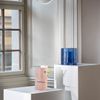 Czech Design Week