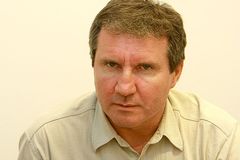 ORK potvrdila trest pro Drobisze, Kubíčkovi ho zrušila
