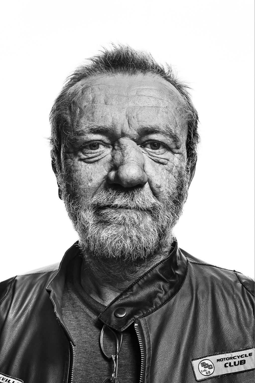 Czech Press Photo 2013
