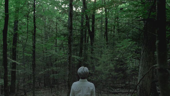 Skladatelův život a dílo shrnuje celovečerní dokumentární film Rjúiči Sakamoto: Coda z roku 2017, natočil jej Stephen Nomura Schible.