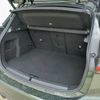 BMW 2 Active Tourer 2022