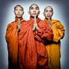 Barma - Human Rights Watch