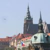 Praha