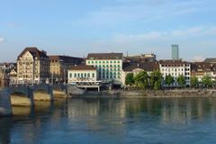 Švýcarský bankéř v ohrožení. Systém odmění jen pracanty