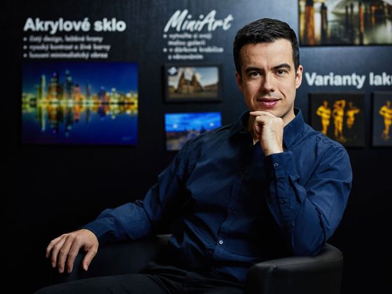 Radek Mikuláš