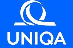 Lapálie Uniqy: Data pojištěnců unikla na web