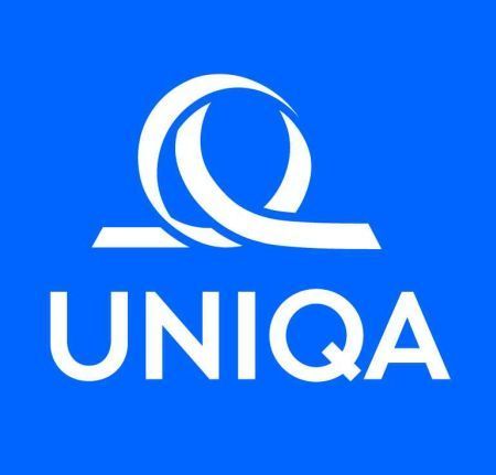 Pojišťovna Uniqua