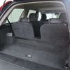 Volvo XC90 I. ojeté