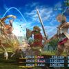 Final Fantasy XII