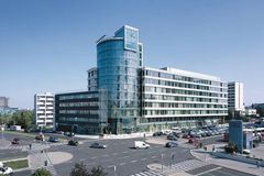 Miliarda eur za české nemovitosti. Investoři ožili