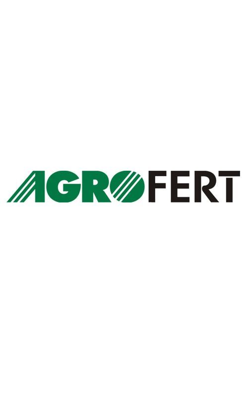 Logo Agrofert