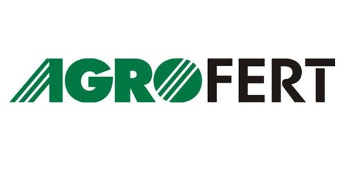 Agrofert Holding