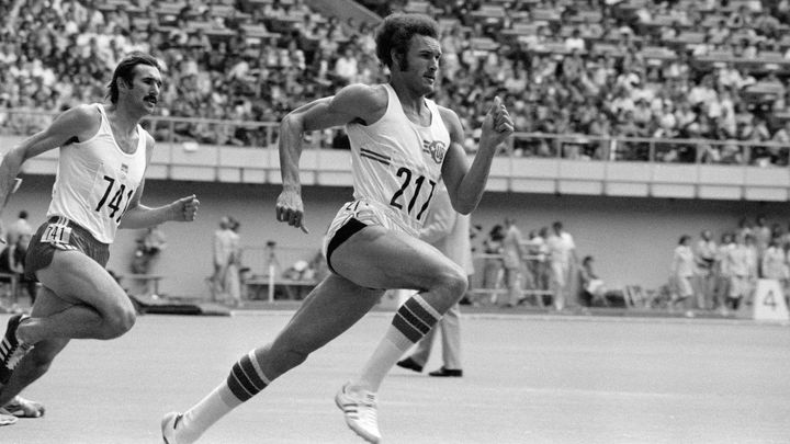  Raymond Depardon / Magnum Photos / Profimedia