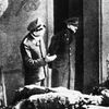 Jednorázové užití / Fotogalerie Bitva o Berlín 1945 / Bundesarchive