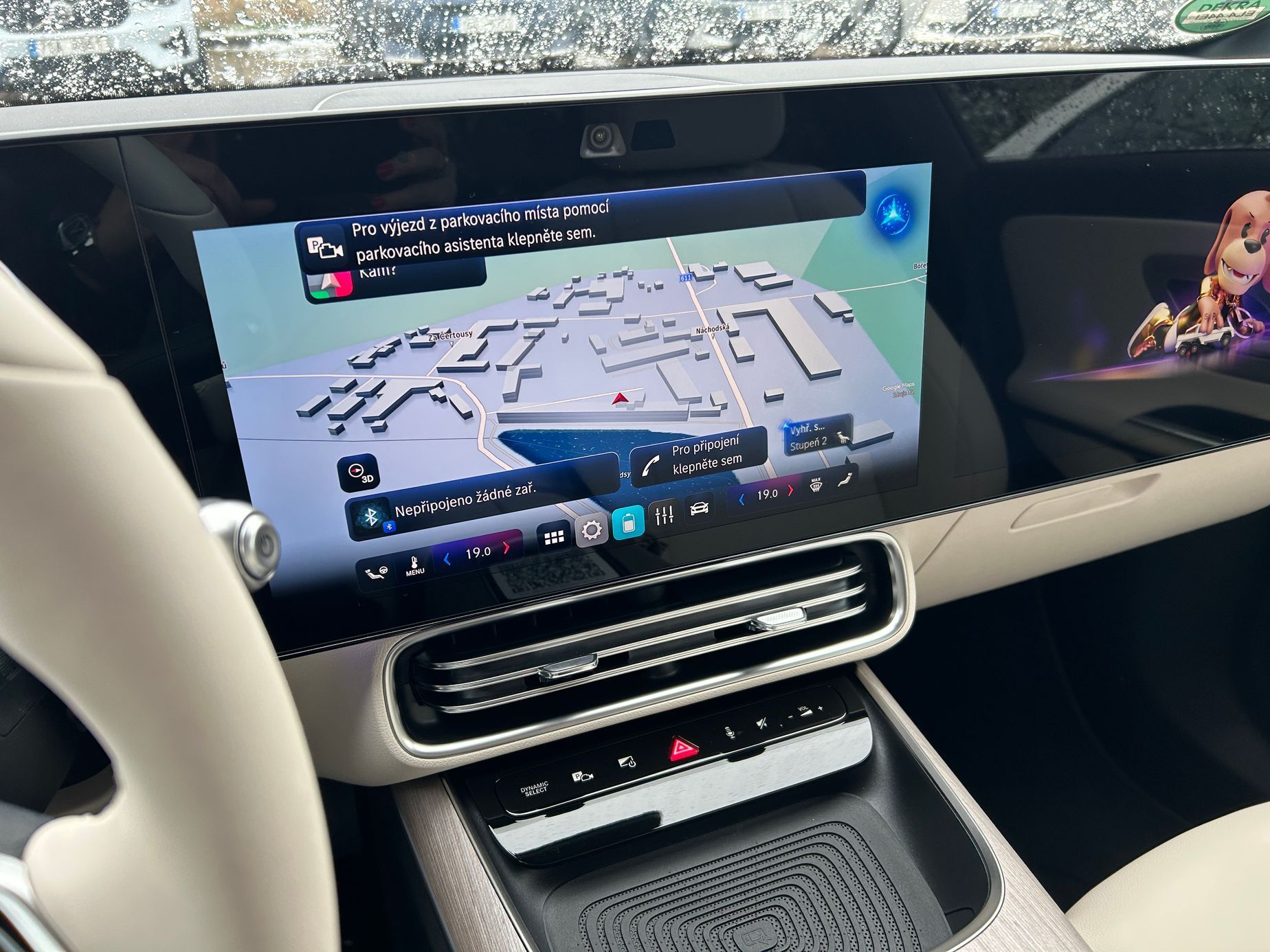 Anketa Auto roku 2026